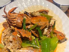 -旺角小渔村(幸福中路店)