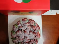 -静宜和她的朋友(星海广场店)