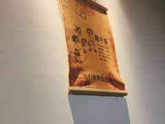 -颜氏脚盆大虾(南师路店)