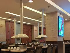 -福云龙(黄河南大街店)