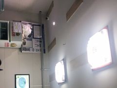 -清真牛街祥云轩门钉肉饼(左家庄店)