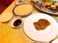 -厉家菜(德胜门总店)
