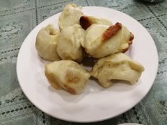 -北大地皖峰饭馆