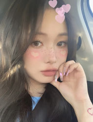 -七月美睫 美甲