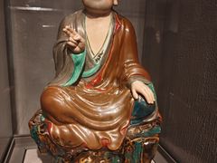 -景德镇中国陶瓷博物馆