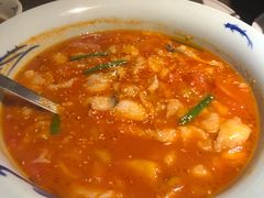 -辛香汇(大华第一坊店)