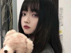 -海底捞火锅(亲子主题北金鹰店)