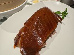-四季民福烤鸭店(前门大栅栏店)