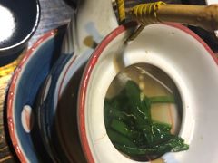 -山屋日式料理屋(宛平88店)