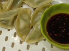 -盈春大饭店(千山路店)