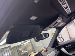 -天猫养车贴膜轻改·蓝电(优匹康桥东路店)