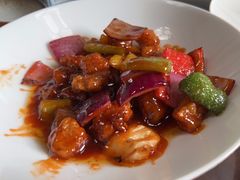 -道南書院·私房菜·早午茶·茶馆