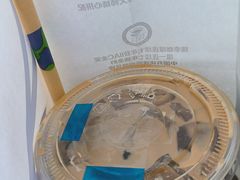 -瑞幸咖啡(天安数码城店)