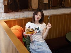 -TonTon(永康路店)