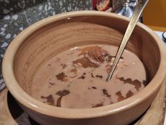 -猪腰一家·地道佛山菜(盐步店)