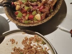 -三杯赤運·中式小酒馆(所城里店)