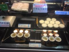 -瑞穗牧场花莲门市