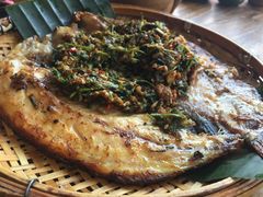 -云上千禾(水上店)