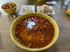 -玉华饮食店(茅台路店)