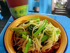 -温馨缘面庄(总店)