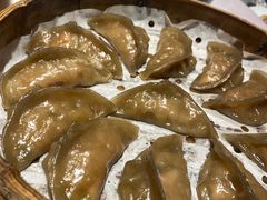 -客家大院·非遗赣南客家菜(郁孤台店)
