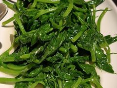 -懒人盐府人家(安贞店)