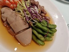 -廊亦舫Lang Yi Fang Restaurant(金桥店)
