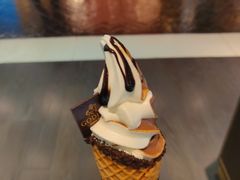 -歌帝梵(大运河购物中心店)