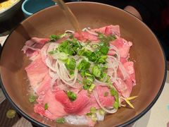 -安南越南餐厅(青岛万象城店)