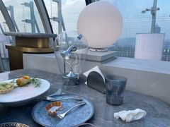 -Hi City·城市之巅