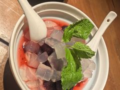 -蝦塘·中国餐馆(城墙南马道巷店)