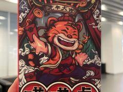 -北京鹏龙大道奔驰4S店(纪家庙店)
