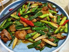 -百年银屏蚝烙·潮汕菜·非遗(乐山店)