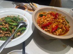 -小六汤包(万和城店)