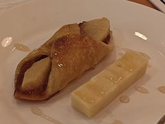 -Egg•Allday Brunch(襄阳北路店)