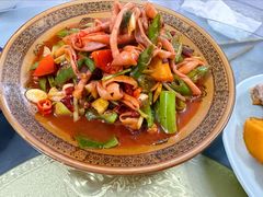 -对又来老费饭店