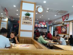 -尹大叔拌饭(宾县店)