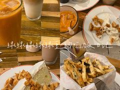 -大象园 ELEPHANT GROUNDS(广州太古汇店)