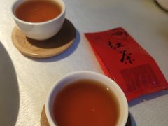 -山顶沙河粉-粤菜馆(凯旋店)