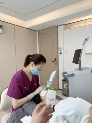 -武汉美莱整形美容医院