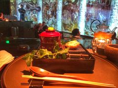 -地球美食剧场