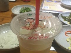 -纽斯桑拿会所(天山店)