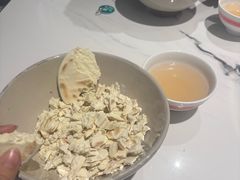 -陈熹公民族美食文化餐厅(中华广场店)