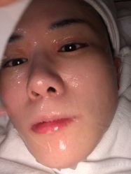 -MIVI野生眉纹绣纹眉