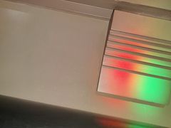 -唛歌KTV(城西银泰店)