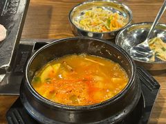 -香猪坊(五道口店)