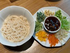 -四季明湖·鲁菜海鲜(明湖店)