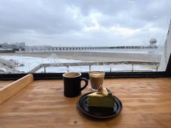 -ChanDu躔度咖啡(灯塔店)