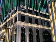 -天悦外滩金融中心