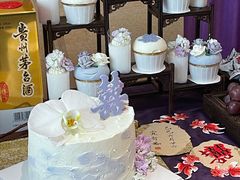 -外滩·云南人家(昆明旗舰店)